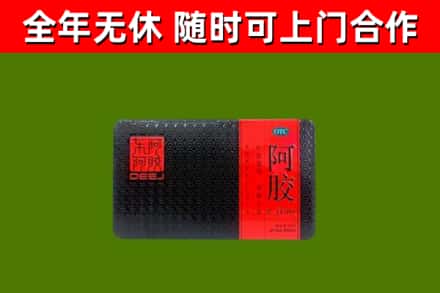 东海烟酒回收阿胶.jpg