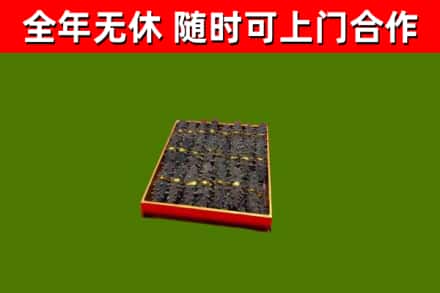 东海烟酒回收海参.jpg